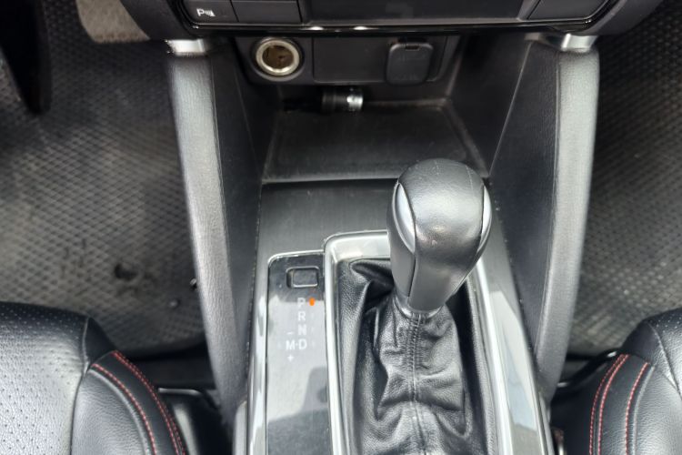 Mazda CX-5 2016 car image #17