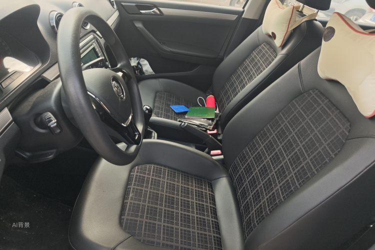 Jetta Jetta 2017 #17 Jetta Jetta 2017 car image #17