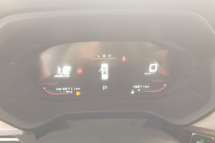 五菱汽车 五菱星辰 2021 #17 五菱汽车 五菱星辰 2021 汽车图片 #17