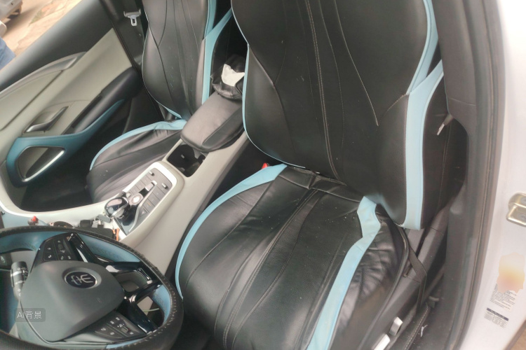 BYD Song Pro 2021 #17 BYD Song Pro 2021 imagem de carro #17