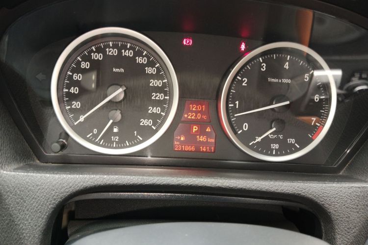 BMW X6 2015 #17 BMW X6 2015 immagine di auto #17