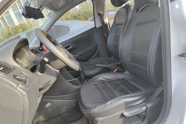 Polo 2019 #17 Polo 2019 immagine di auto #17