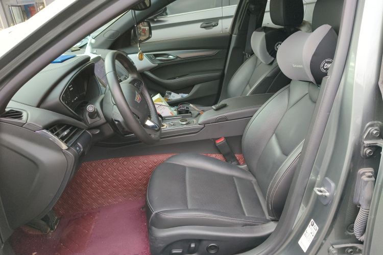 2023 #17 2023 car image #17