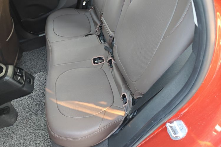 BMW 2 Series Tourer 2016 #17 BMW 2 Series Tourer 2016 car image #17