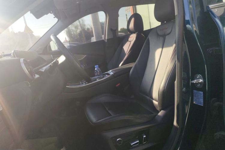 T5 2022 car image #17
