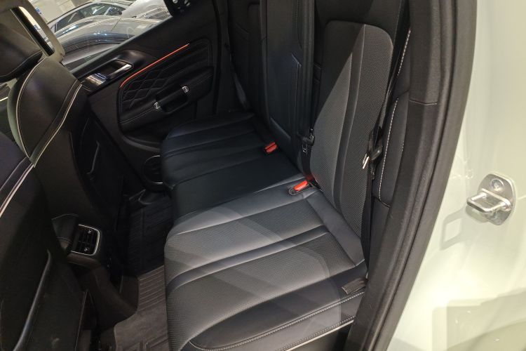 Tank 300 2022 #17 Tank 300 2022 car image #17