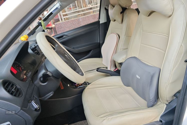 Jetta Jetta 2016 car image #17