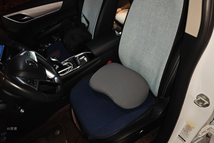 BYD 2019 car image #17