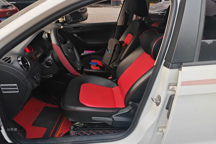 Jetta Jetta 2017 car image #17