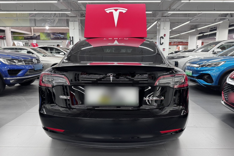 2022 #17 2022 car image #17