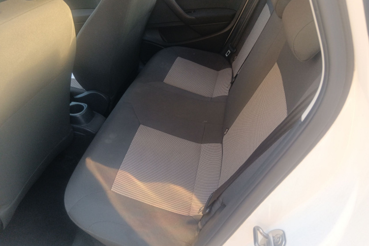 Polo 2018 immagine di auto #17