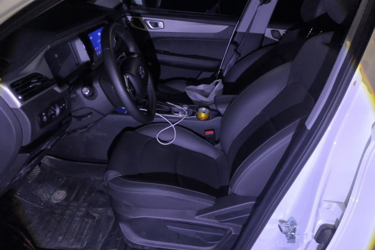 Showjet 2024 car image #17