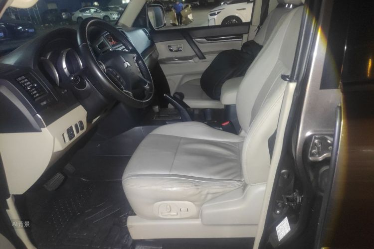 Rolls-Royce 2016 car image #17