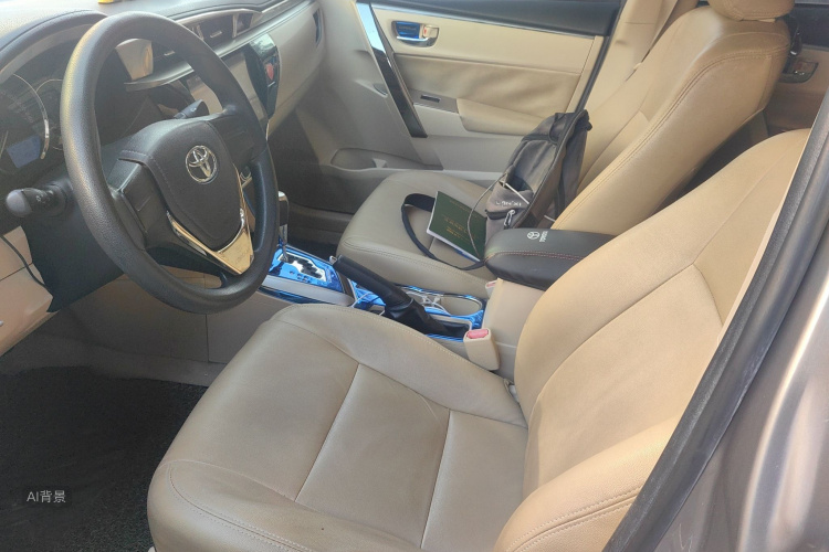 2016 #17 2016 car image #17
