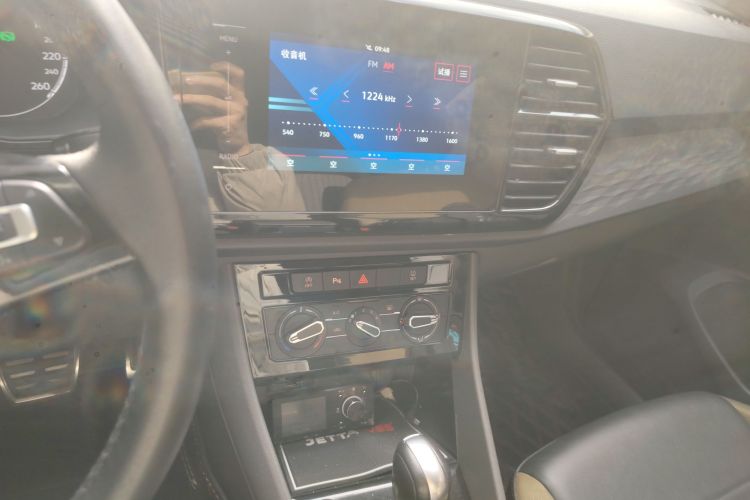 VS5 2019 #17 VS5 2019 car image #17