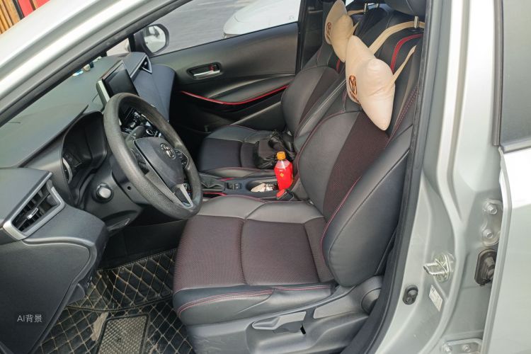 2021 #17 2021 imagen de coche #17