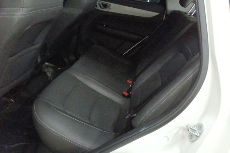 Showjet 2024 car image #17