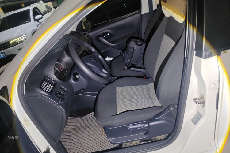 Polo 2016 #17 Polo 2016 immagine di auto #17