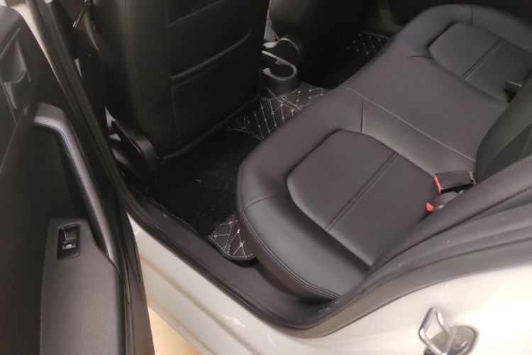 Jetta Jetta 2016 #17 Jetta Jetta 2016 car image #17