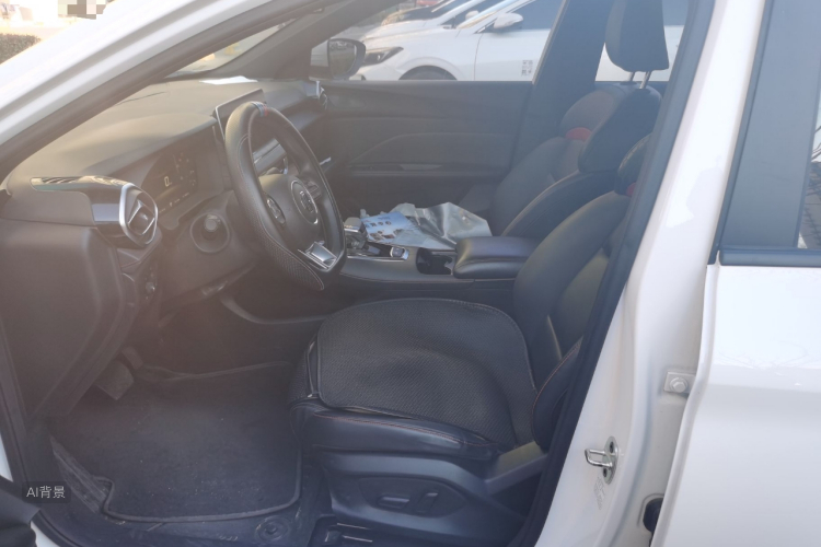 5 2024 #17 5 2024 car image #17
