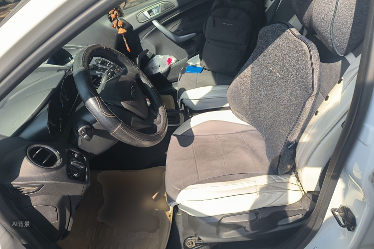 Ford Fiesta 2014 #17 Ford Fiesta 2014 صورة سيارة #17