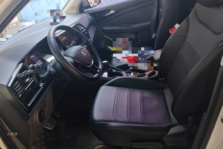 2020 #17 2020 car image #17