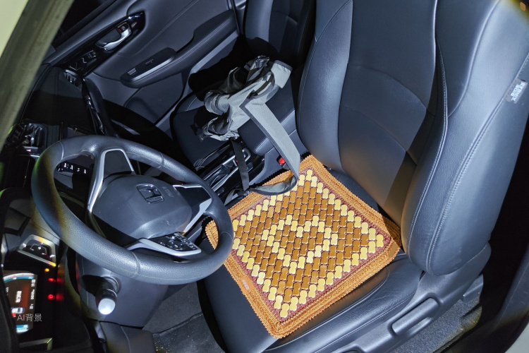 Honda Crider 2021 #17 Honda Crider 2021 car image #17