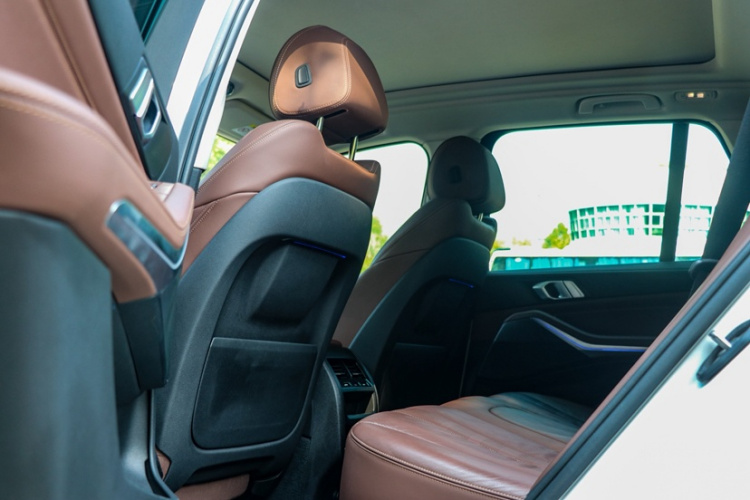 BMW 2019 #17 BMW 2019 car image #17