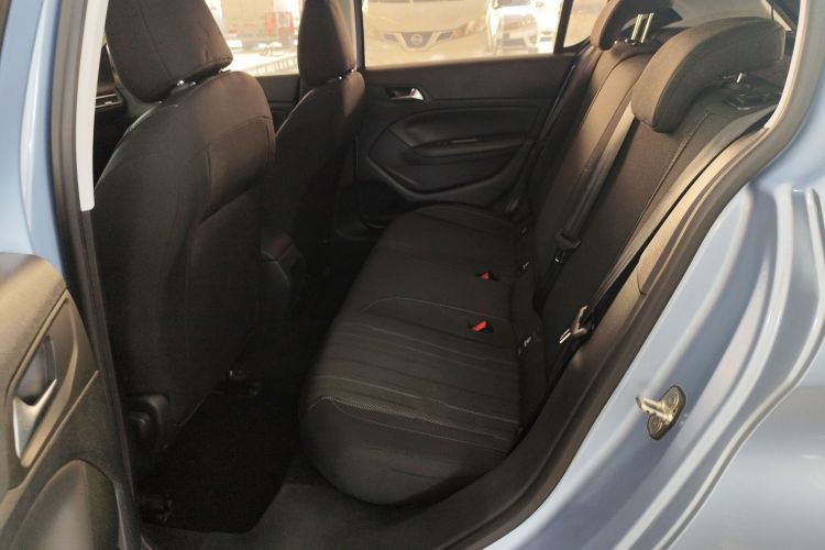 标致 标致308S 2015 汽车图片 #17