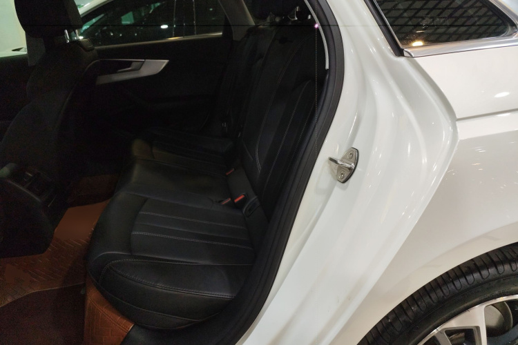 2022 #17 2022 car image #17