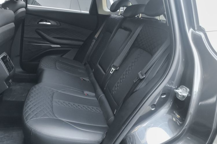 Exceed TX 2023 #17 Exceed TX 2023 car image #17