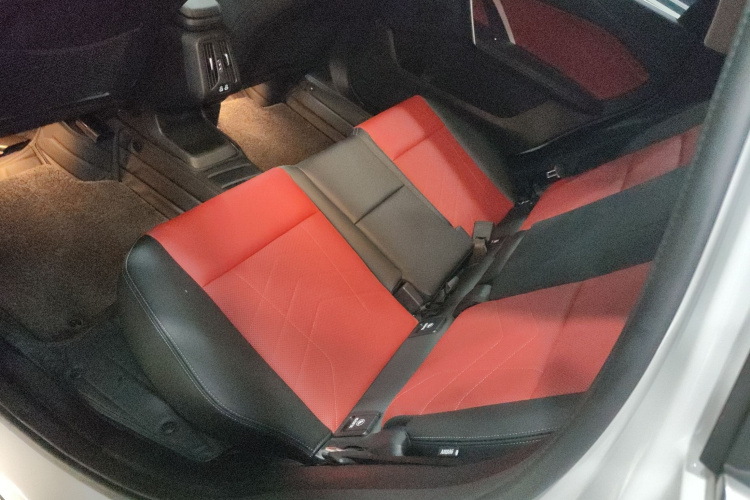 BMW X1 2024 imagem de carro #17