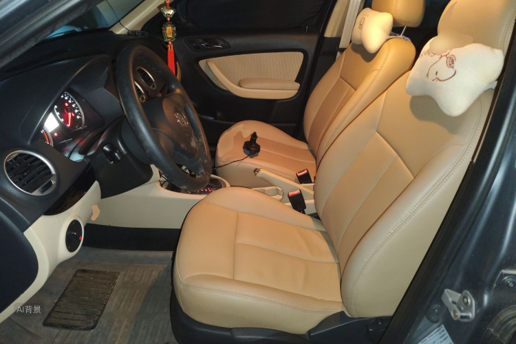 Volkswagen Lavida 2010 #17 Volkswagen Lavida 2010 car image #17