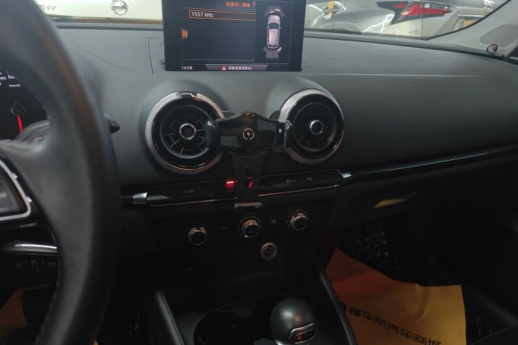 2018 #17 2018 immagine di auto #17