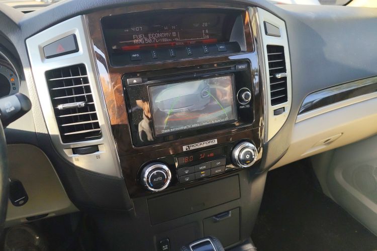 劳斯莱斯 2019 #17 劳斯莱斯 2019 汽车图片 #17