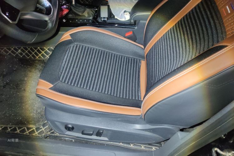 大众 帕萨特新能源 2022 #17 大众 帕萨特新能源 2022 汽车图片 #17