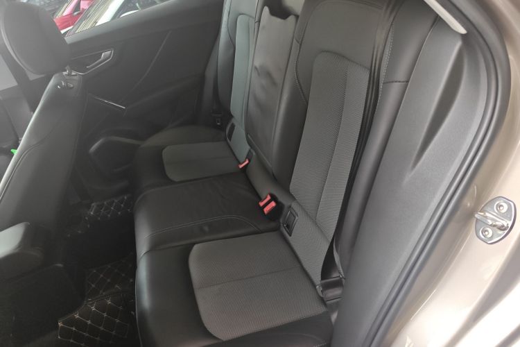 Q2L 2021 #17 Q2L 2021 immagine di auto #17