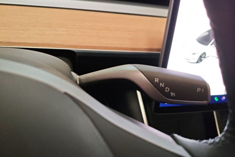 2020 immagine di auto #17