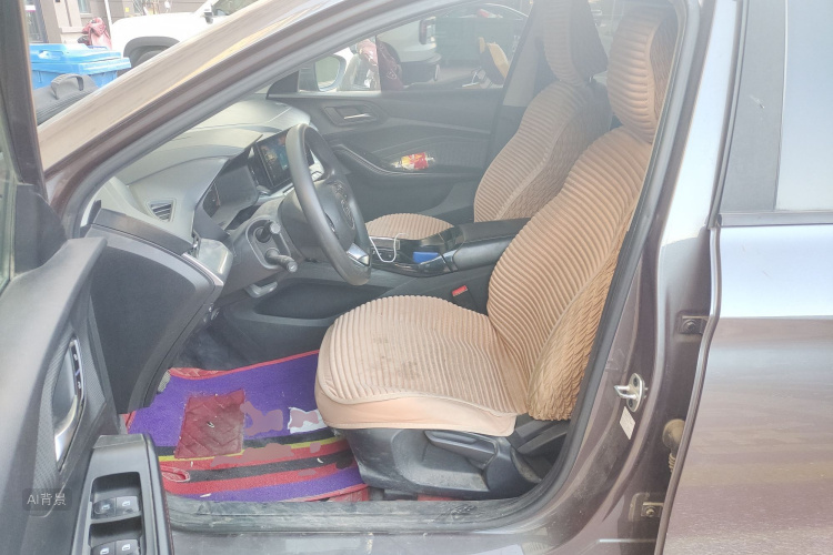 5 2020 #17 5 2020 car image #17