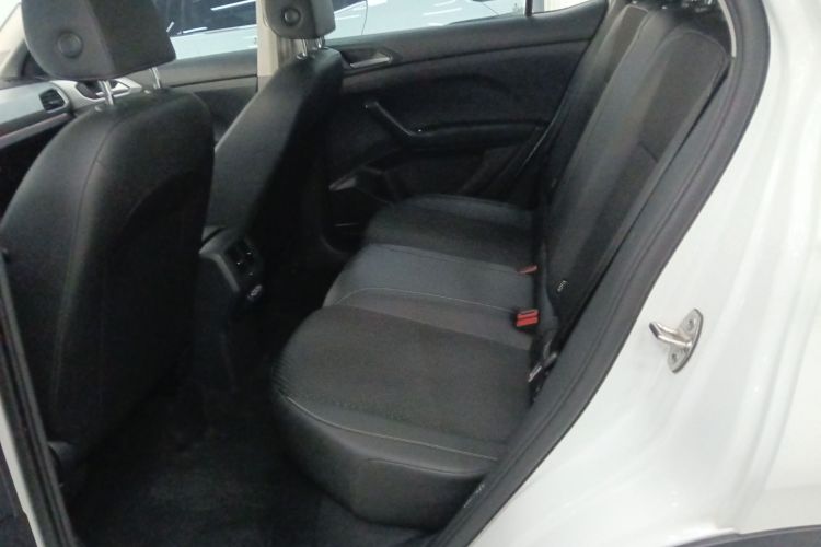 Tacqua 2024 immagine di auto #17