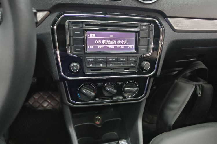 Jetta Jetta 2017 #17 Jetta Jetta 2017 immagine di auto #17