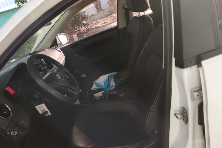 Jetta Jetta 2018 #17 Jetta Jetta 2018 car image #17