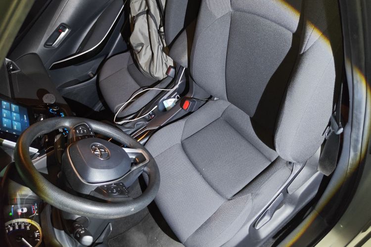 2022 #17 2022 imagen de coche #17