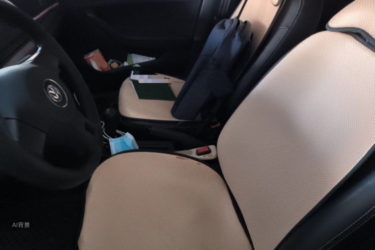 Jetta Jetta 2016 immagine di auto #17
