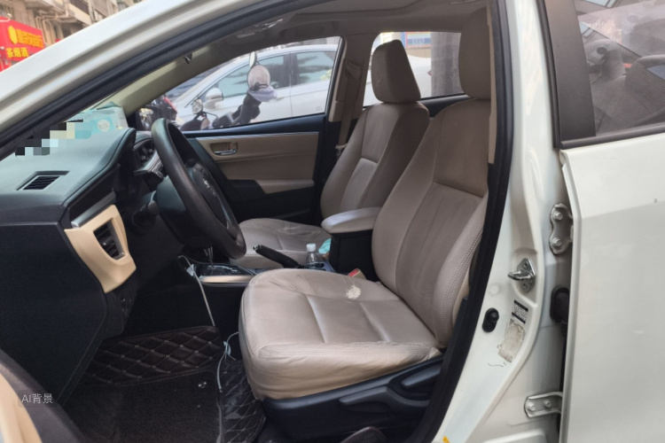 2014 #17 2014 imagem de carro #17