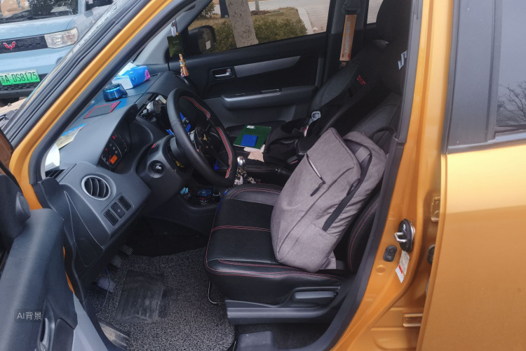 Suzuki Swift 2015 #17 Suzuki Swift 2015 car image #17