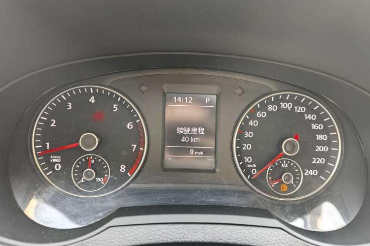 Volkswagen Sharan 2017 #17 Volkswagen Sharan 2017 car image #17