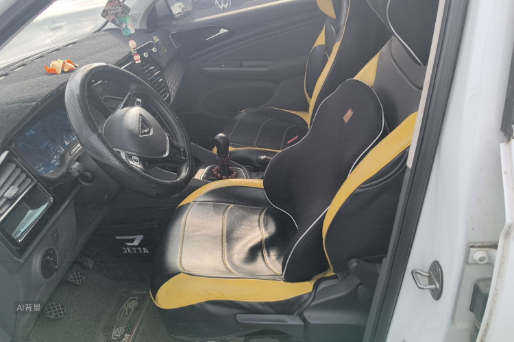 VS5 2019 #17 VS5 2019 car image #17