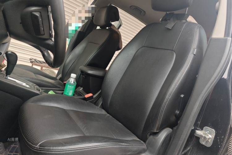 Chevrolet Captiva 2017 #17 Chevrolet Captiva 2017 car image #17