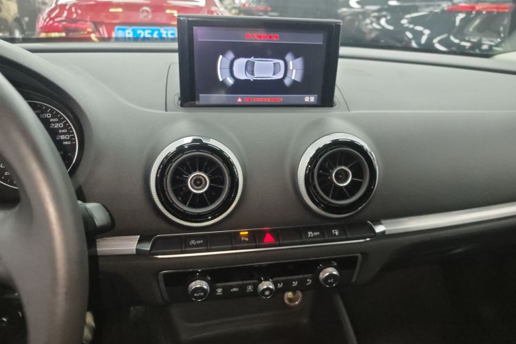 2016 #17 2016 car image #17